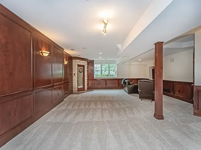 906 Big Bear Court gallery image 11