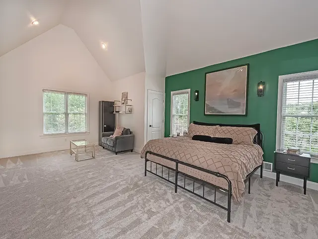 906 Big Bear Court gallery image 12