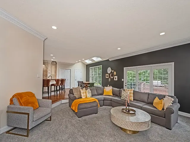 906 Big Bear Court gallery image 45