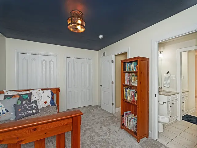 906 Big Bear Court gallery image 46
