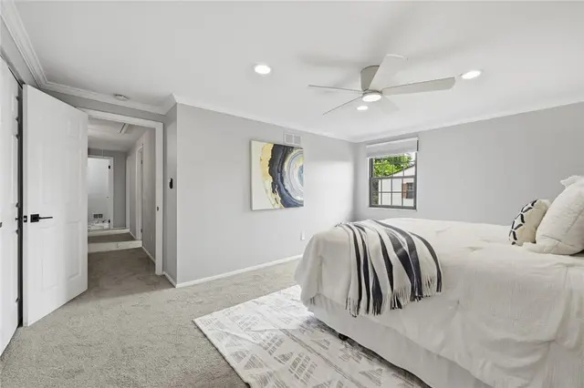 907 Camelot Drive gallery image 24