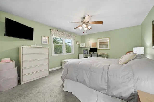 907 Cottingham Drive gallery image 47