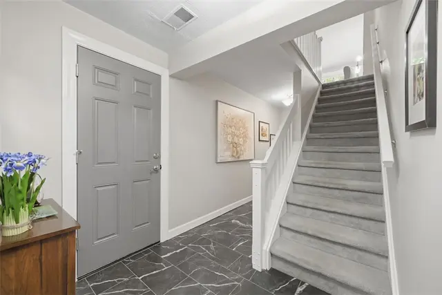 907 Cottingham Drive gallery image 49
