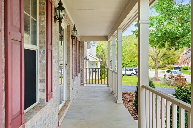 907 Northridge Dr gallery image 6