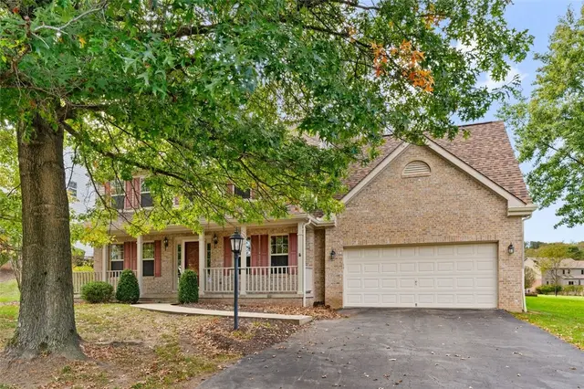 907 Northridge Dr gallery image 11