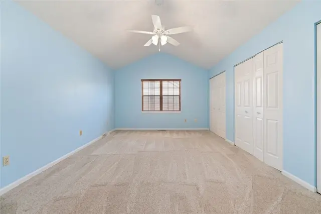 907 Northridge Dr gallery image 15