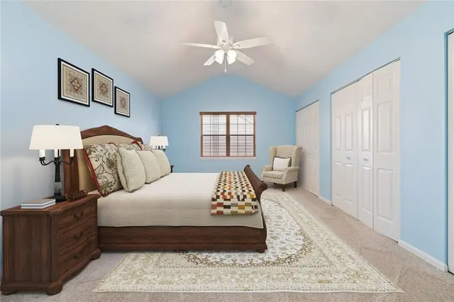 907 Northridge Dr gallery image 20
