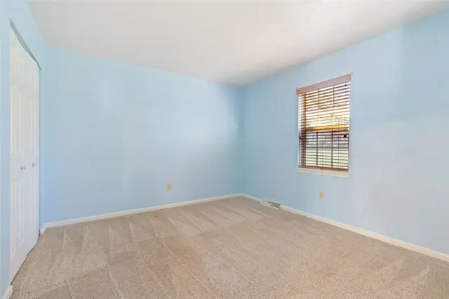 907 Northridge Dr gallery image 29