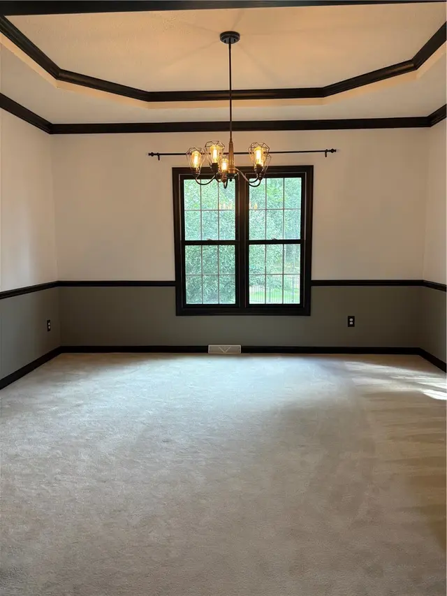 91 Celtic Ash Ct gallery image 2