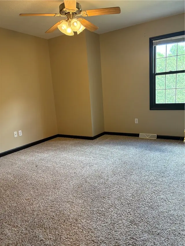 91 Celtic Ash Ct gallery image 10