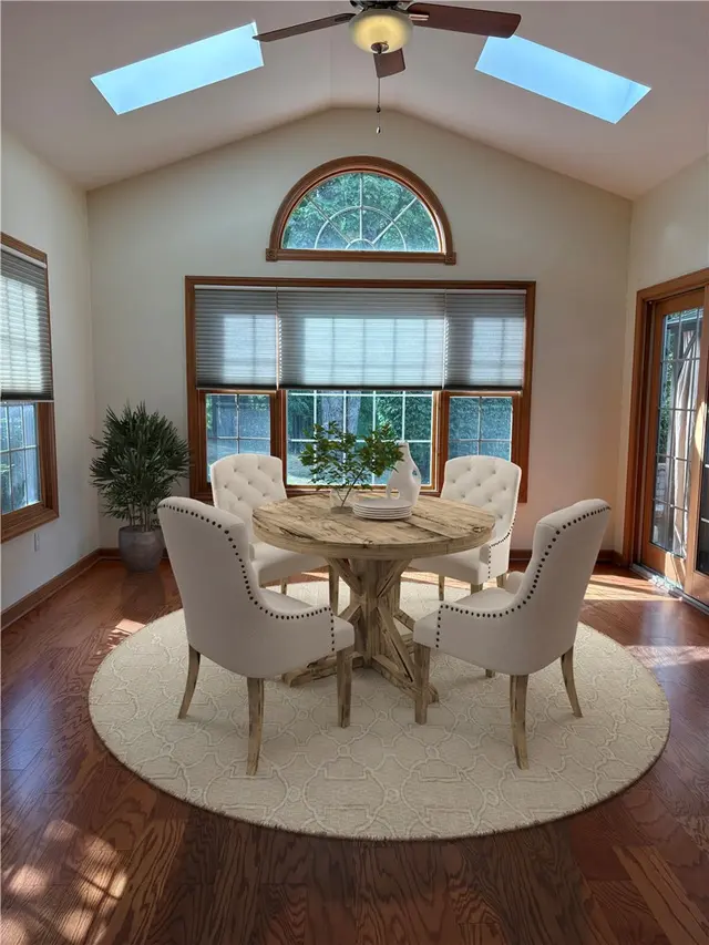 91 Celtic Ash Ct gallery image 15