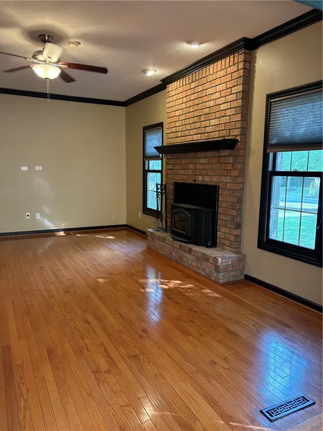 91 Celtic Ash Ct gallery image 17