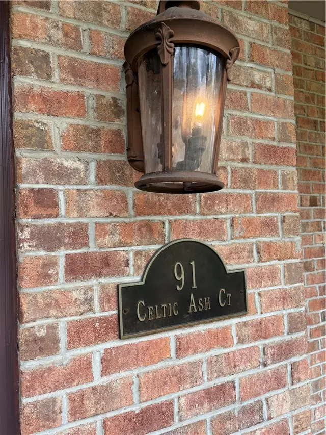 91 Celtic Ash Ct gallery image 21