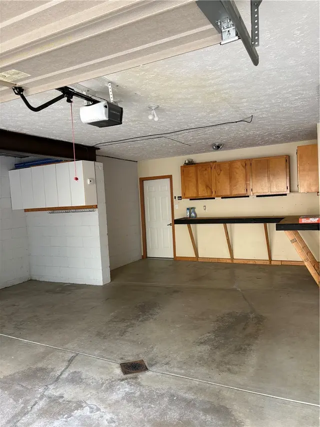 91 Celtic Ash Ct gallery image 25