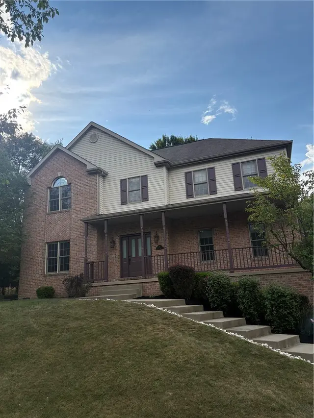 91 Celtic Ash Ct gallery image 29