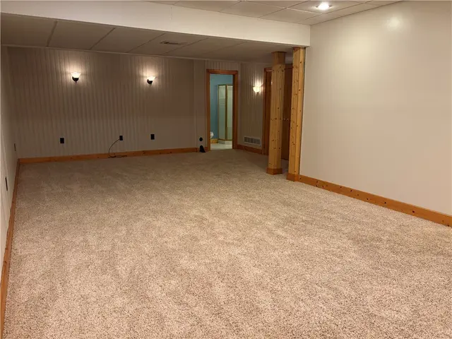 91 Celtic Ash Ct gallery image 38
