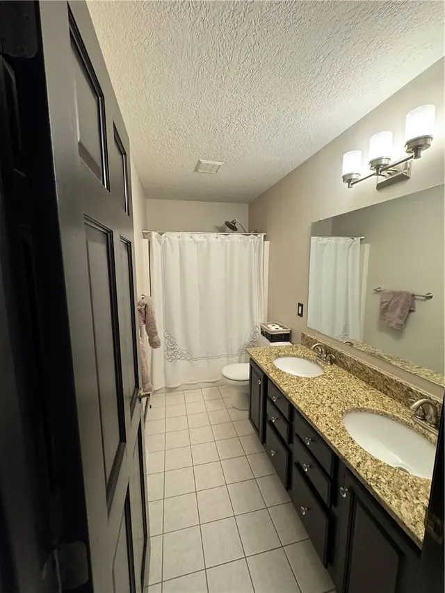 91 Celtic Ash Ct gallery image 39