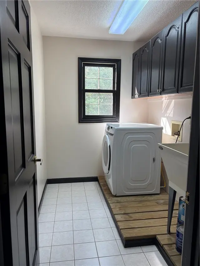 91 Celtic Ash Ct gallery image 42