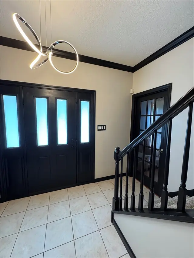 91 Celtic Ash Ct gallery image 45