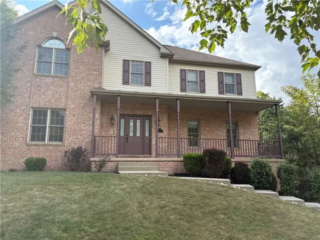91 Celtic Ash Ct