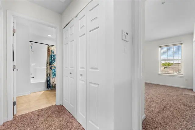 91 Kensington Dr gallery image 42
