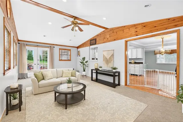 910 Burchfield Rd gallery image 6