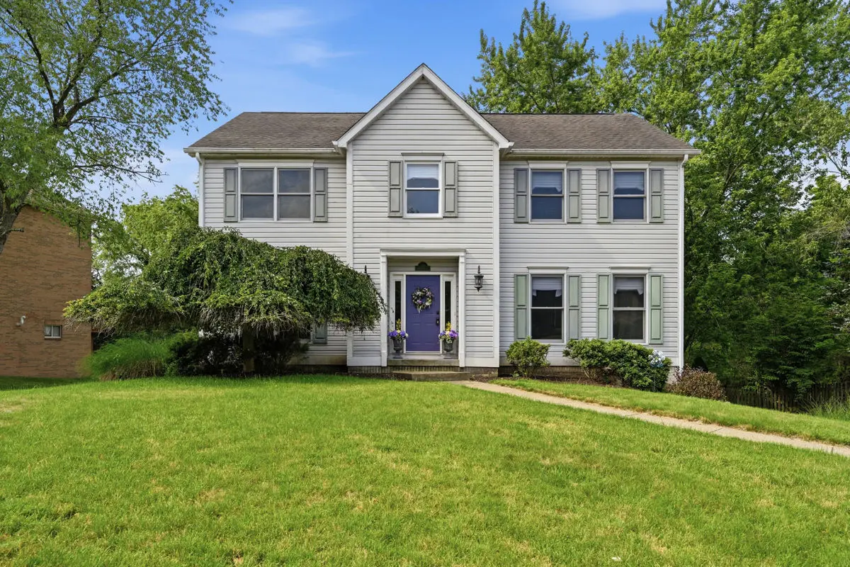 910 Poplar PLACE