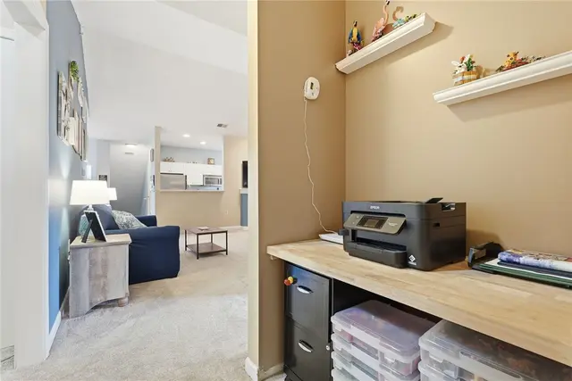 910 Stockton Rdg gallery image 9