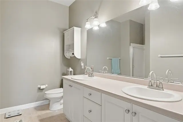 910 Stockton Rdg gallery image 11