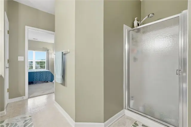 910 Stockton Rdg gallery image 33