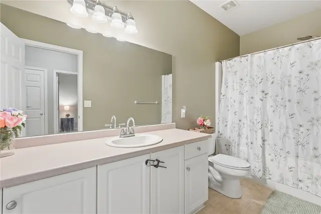 910 Stockton Rdg gallery image 35