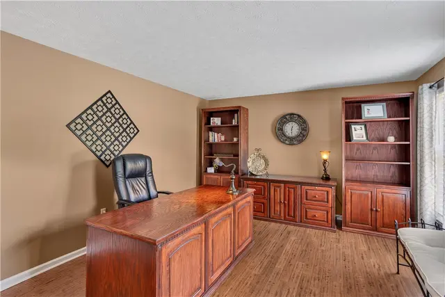 9107 Cherry Blossom Dr gallery image 2