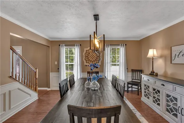 9107 Cherry Blossom Dr gallery image 3