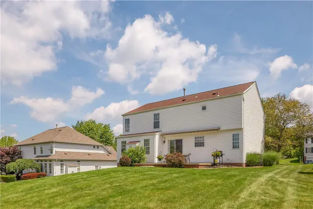 9107 Cherry Blossom Dr gallery image 6