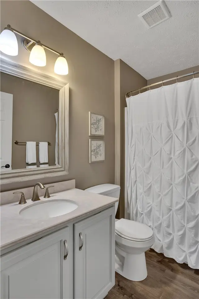9107 Cherry Blossom Dr gallery image 7