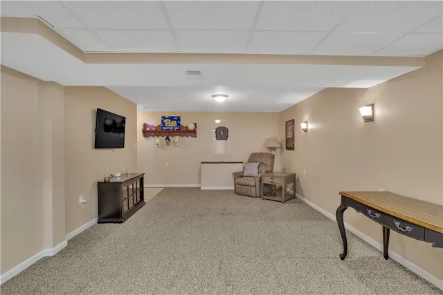 9107 Cherry Blossom Dr gallery image 8