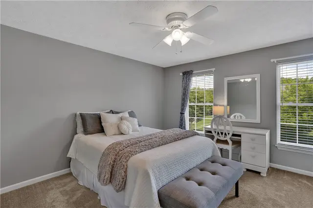 9107 Cherry Blossom Dr gallery image 9