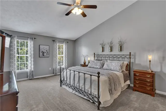 9107 Cherry Blossom Dr gallery image 10