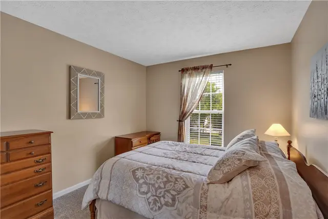 9107 Cherry Blossom Dr gallery image 11