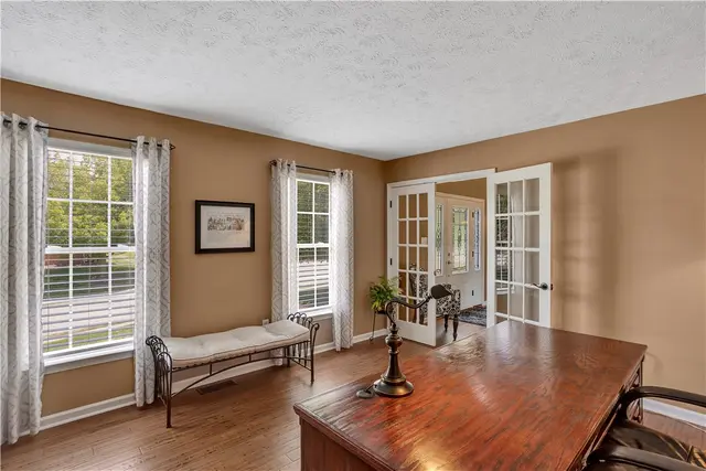 9107 Cherry Blossom Dr gallery image 12