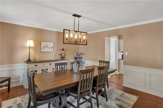 9107 Cherry Blossom Dr gallery image 14