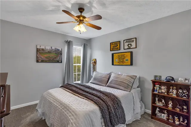 9107 Cherry Blossom Dr gallery image 16