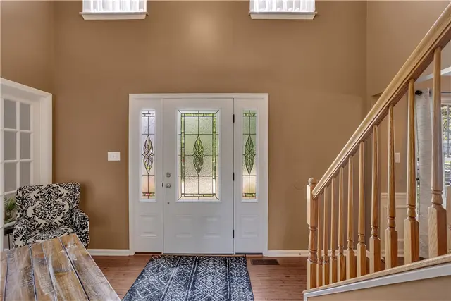 9107 Cherry Blossom Dr gallery image 17