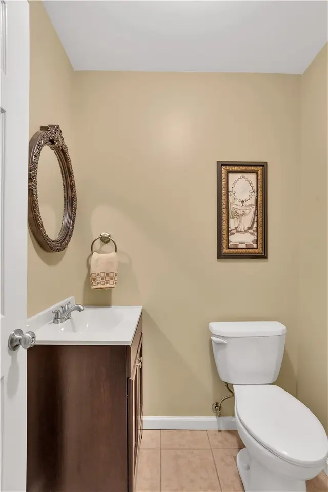 9107 Cherry Blossom Dr gallery image 18