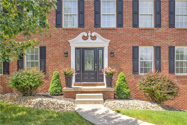 9107 Cherry Blossom Dr gallery image 23