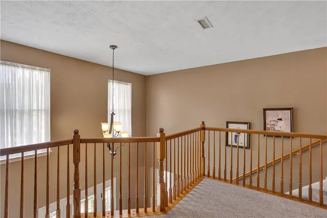 9107 Cherry Blossom Dr gallery image 25