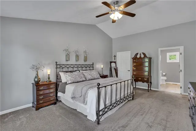 9107 Cherry Blossom Dr gallery image 29