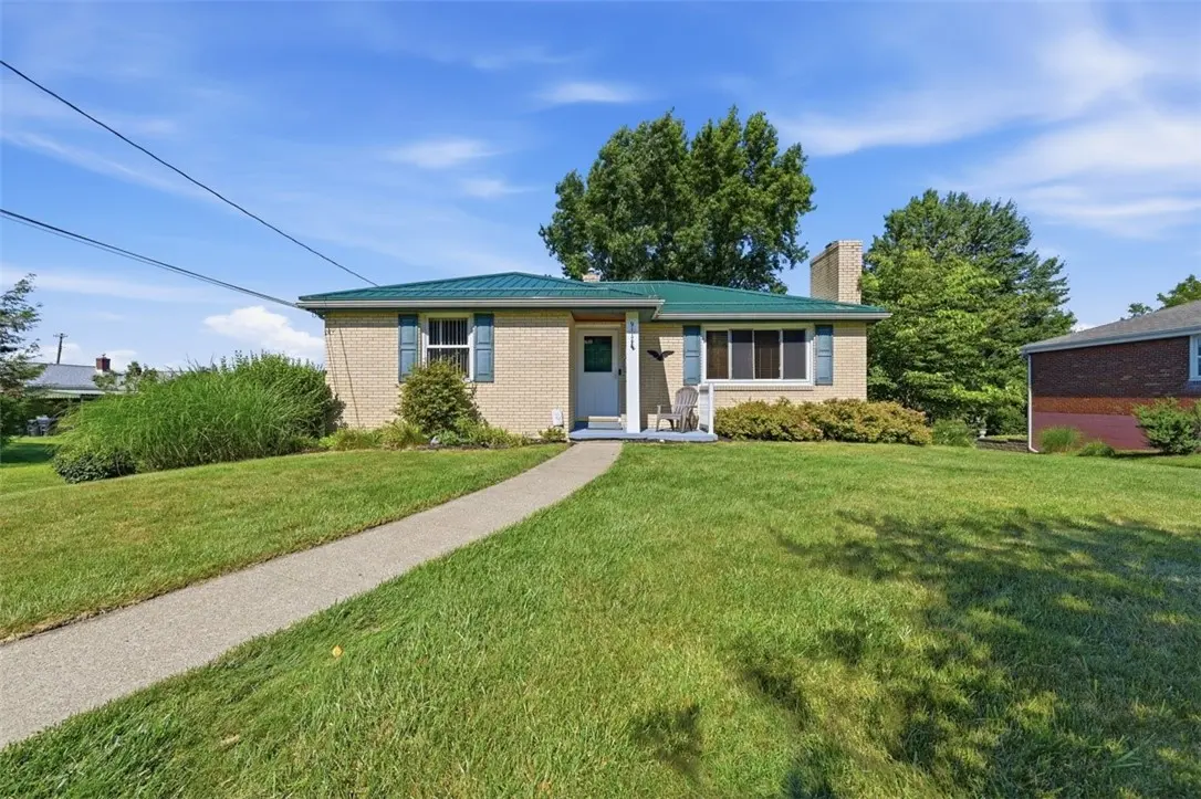 9117 Plateau Dr