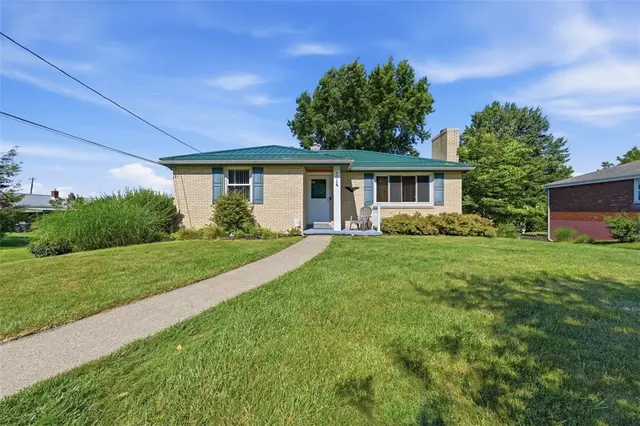 9117 Plateau Dr