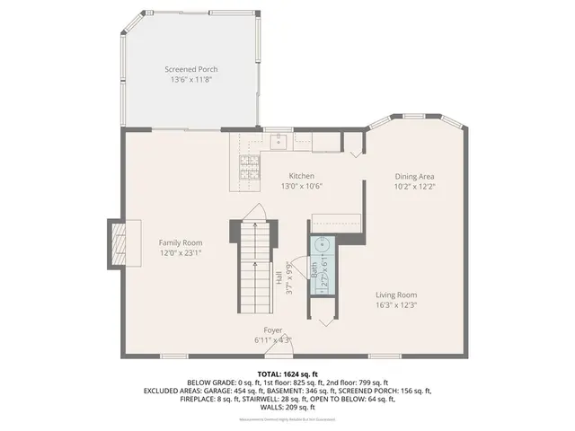 912 Glenwood Court gallery image 5